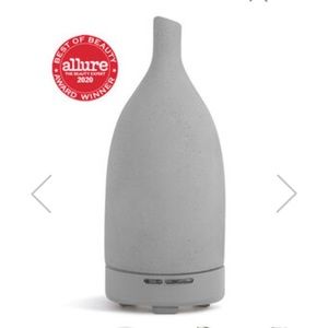 Saje Aroma Om® Stone DIFFUSER